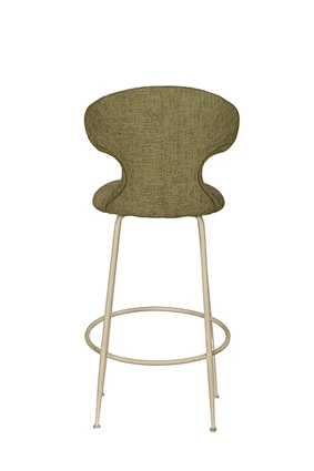 bar chair oem